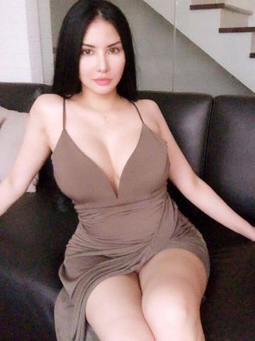 Анкета проститутки Ирина, 25 лет